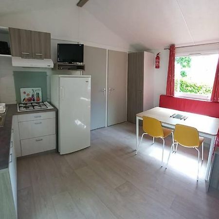 Mobile Home カルナック エクステリア 写真